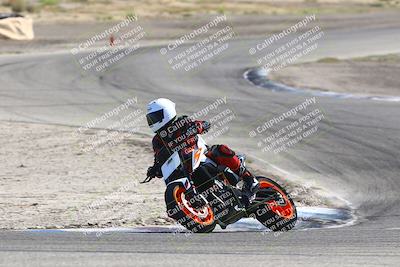 media/Oct-06-2025-2WTD (Mon) [[90522c3a0b]]/B Group/220pm (Off Ramp)/